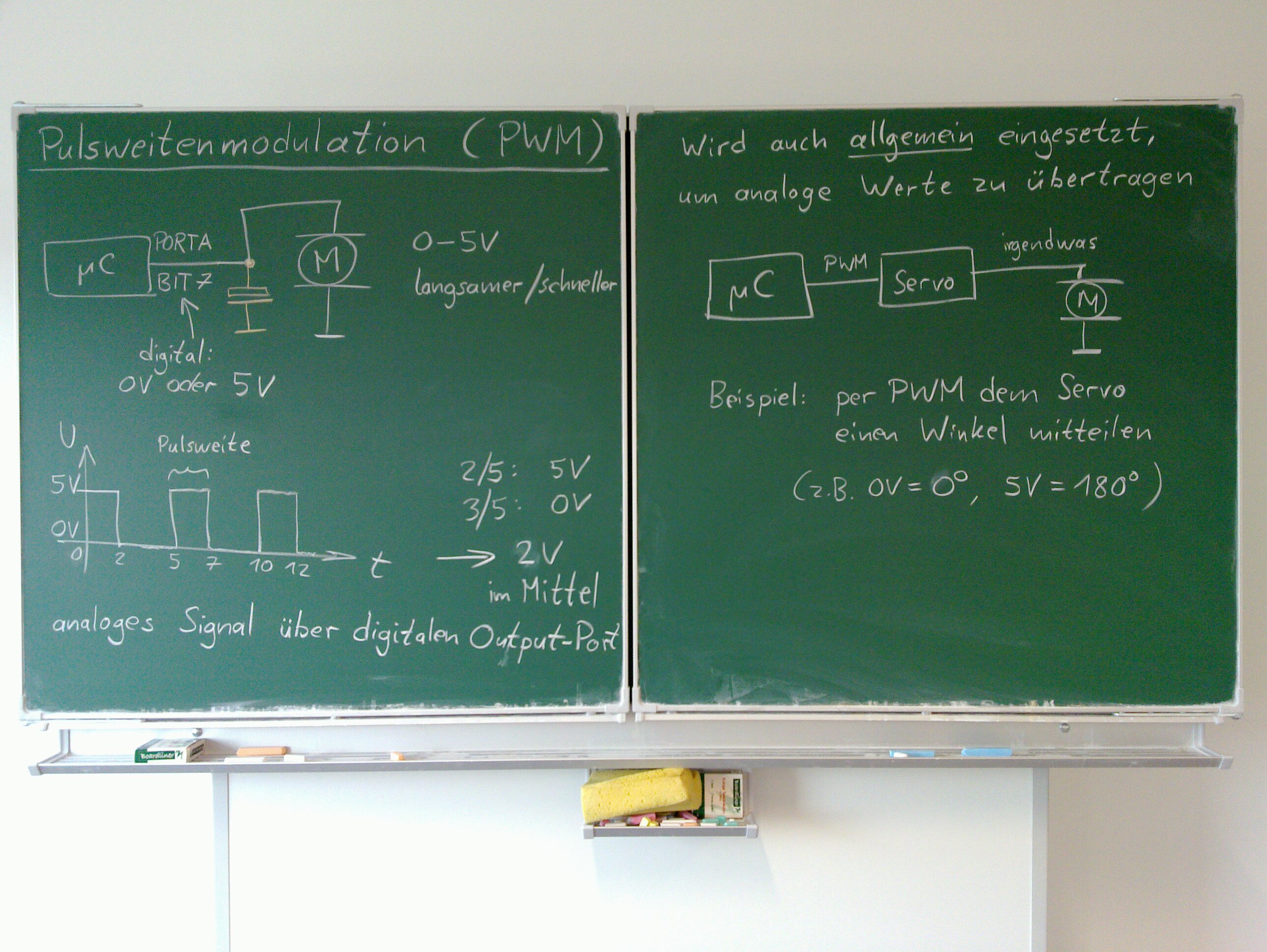 slides/20150423_001.jpg