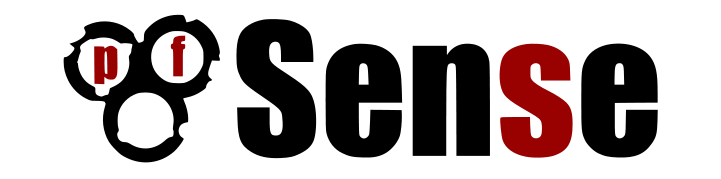 src/721px-Pfs-logo.png