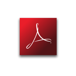 src/Adobe-Reader.png