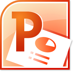 src/Microsoft_Power_Point_2010.png
