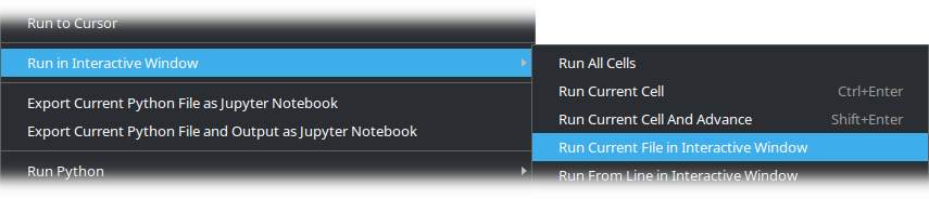 images/vscode-python-run-interactive.png