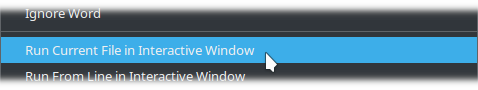 images/vscode-python-run-interactive.png