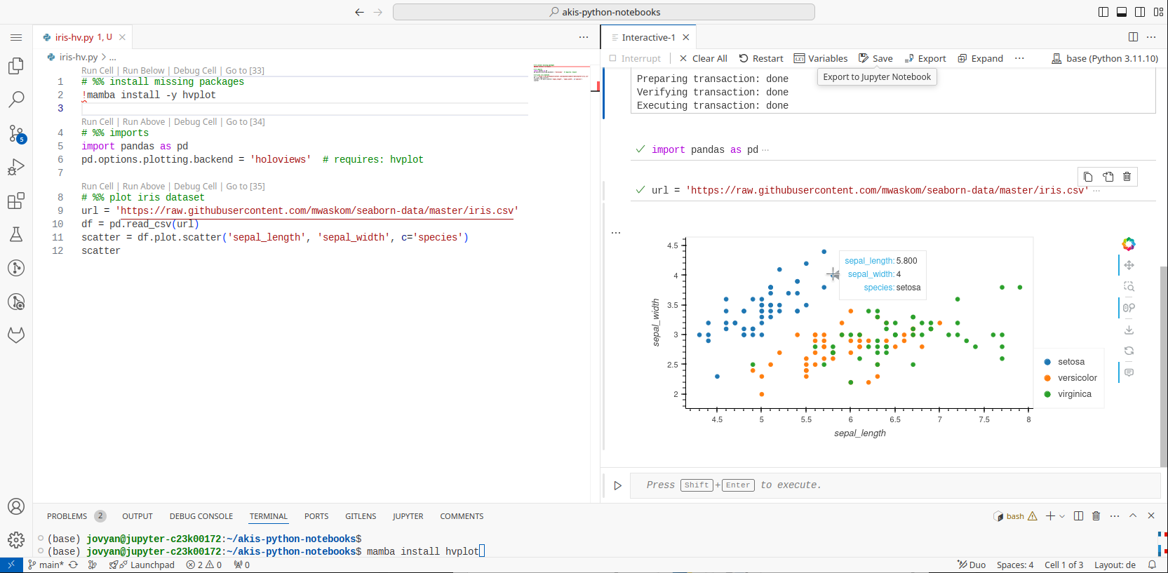 images/code-install-hvplot.png