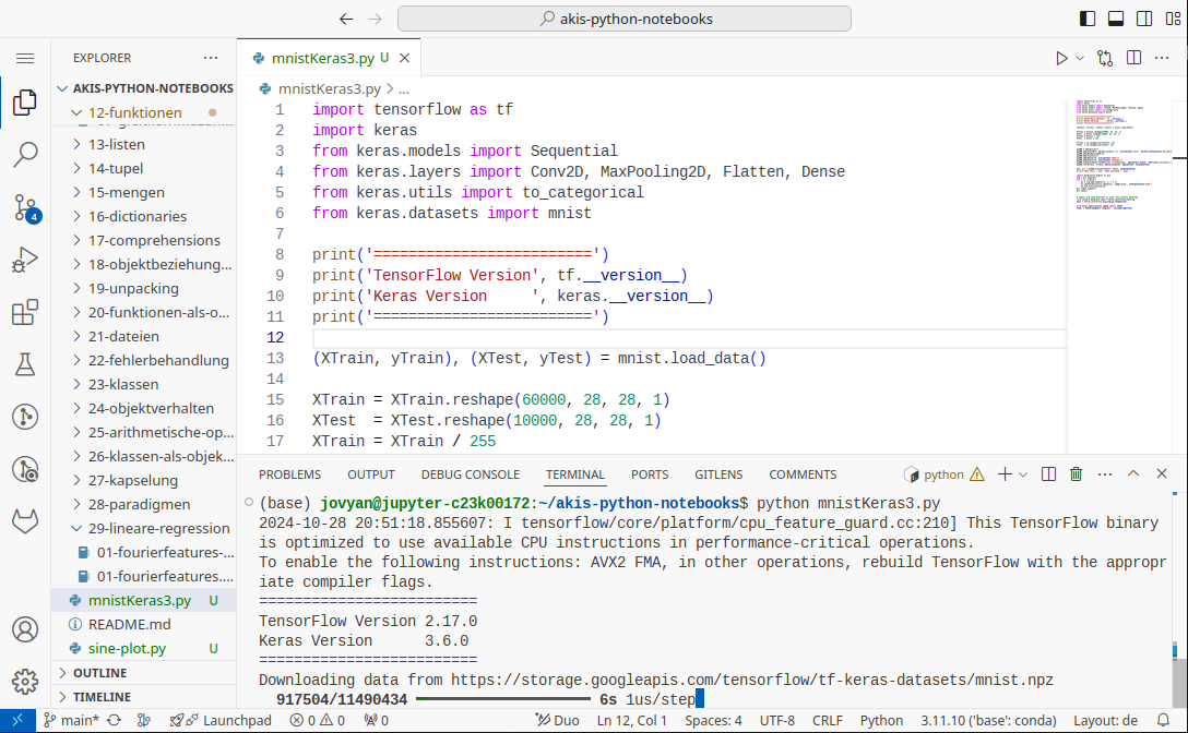 images/code-terminal.png