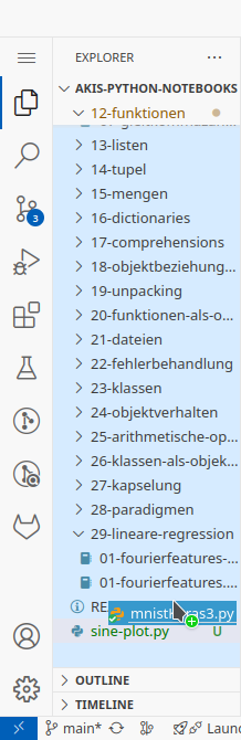 images/code-upload.png