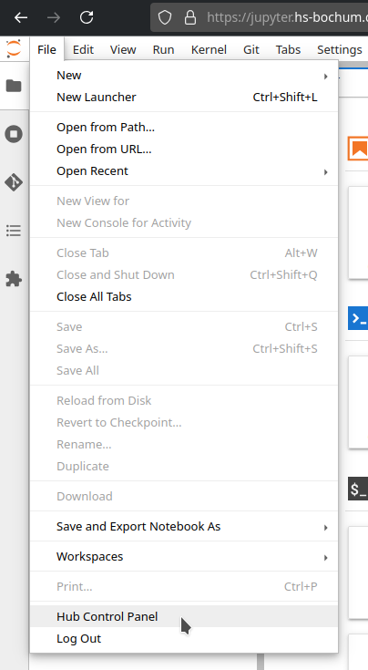 images/menu-file-hub_control_panel.png