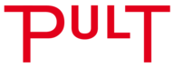 PULT logo