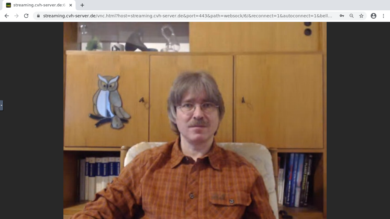 doc/images/janus-camera-full-screen-20201226-135814.png