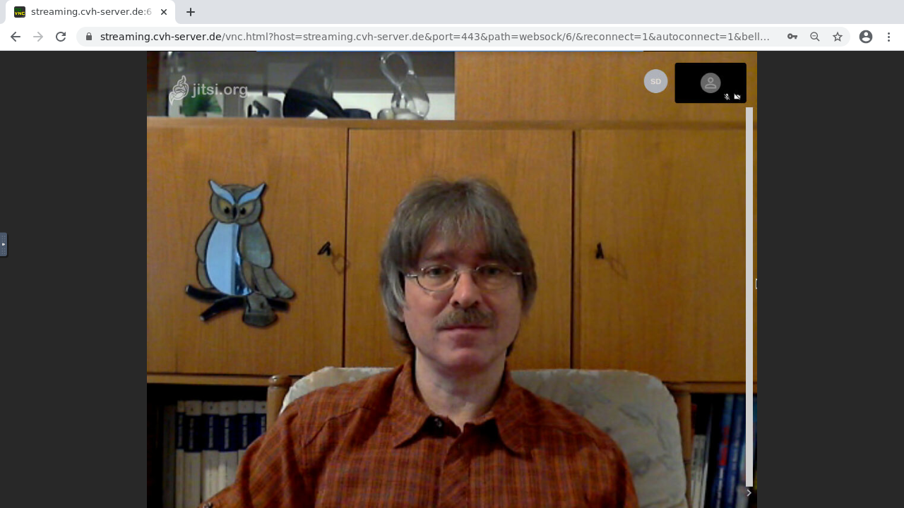 doc/images/novnc-camera-full-screen-20201226-140345.png