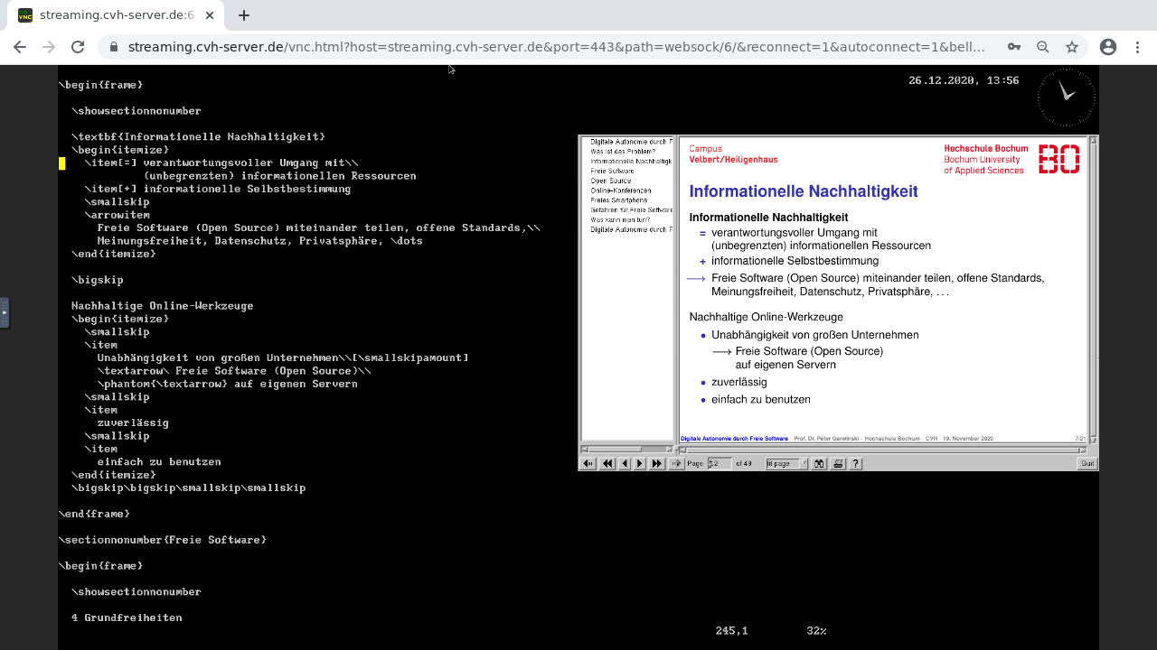 doc/images/novnc-desktop-20201226-135635.png