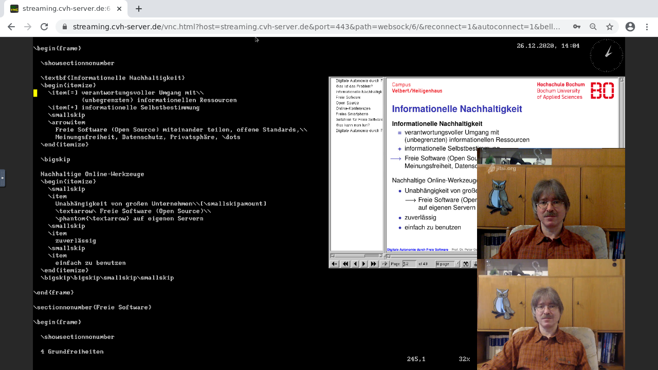 doc/images/novnc-desktop-janus-camera-and-novnc-camera-20201226-140423.png