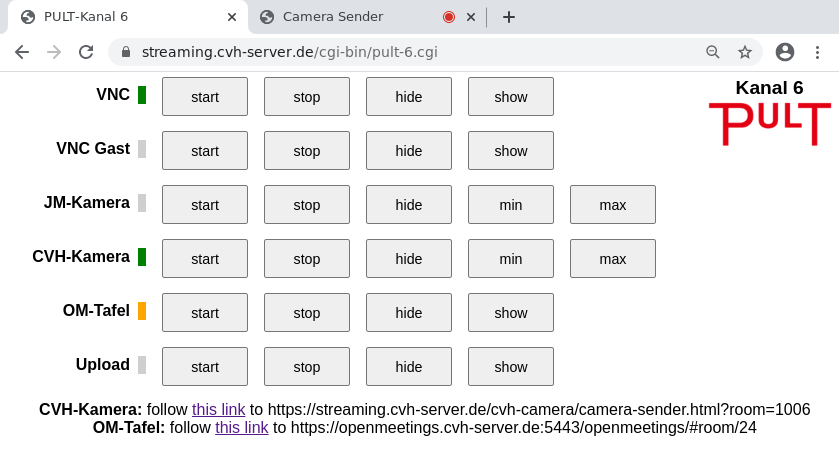 doc/images/pult-starting-om-board-20201226-135845.png