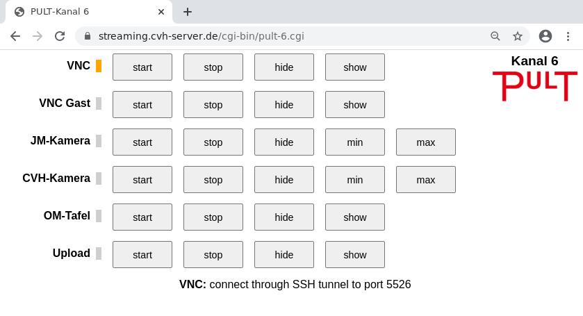 doc/images/pult-starting-vnc-20201226-135607.png