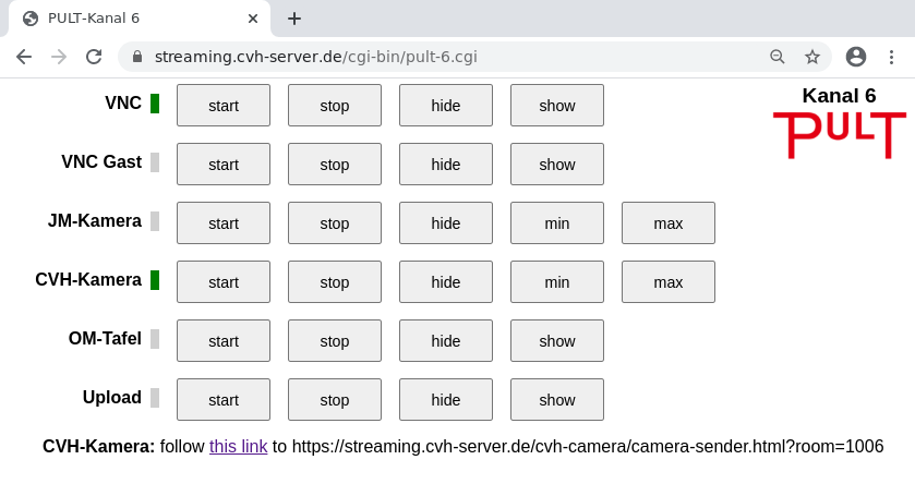 doc/images/pult-vnc-and-camera-started-20201226-135647.png