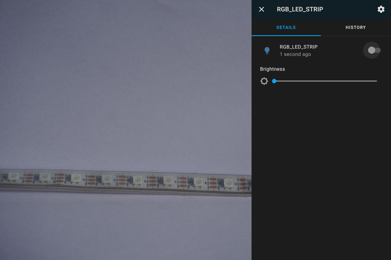 image Title alt text