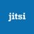 Automated Jitsi-Meet Setup
