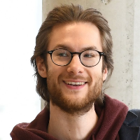 Malte Neugebauer